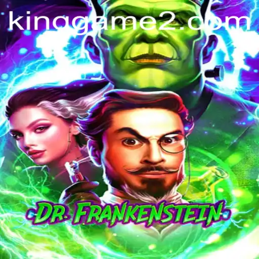 Decoding DrFrankenstein: The Ultimate KingGame Experience
