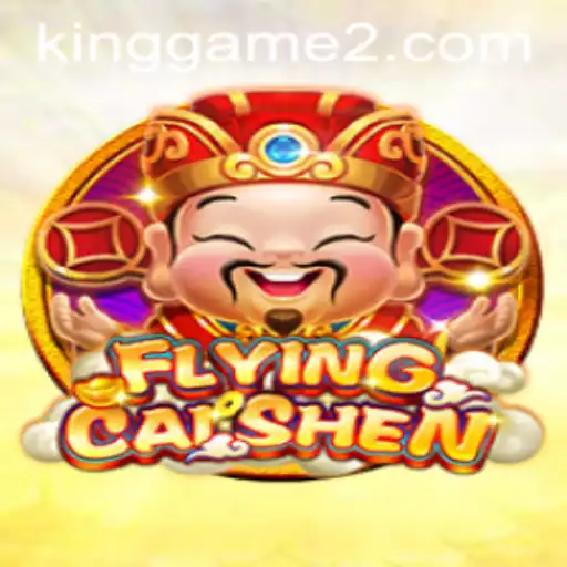 Explore the Enchanting World of FlyingCaiShen
