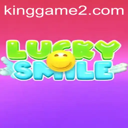 Unveiling LuckySmile: The KingGame Revolution