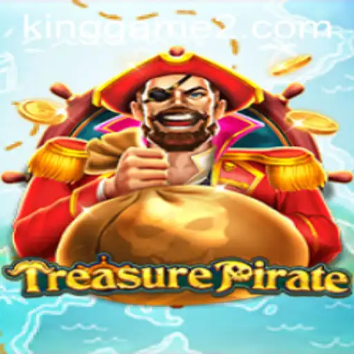Navigating the High Seas with TreasurePirate: A KingGame Adventure